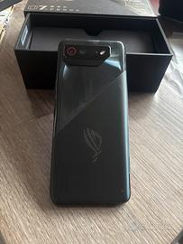 ASUS ROG PHONE 7