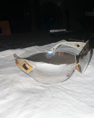 occhiale vintage Gattinoni