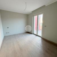 3 LOCALI A MUGNANO DI NAPOLI