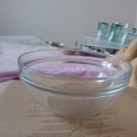 ciotole vetro per insalata 
