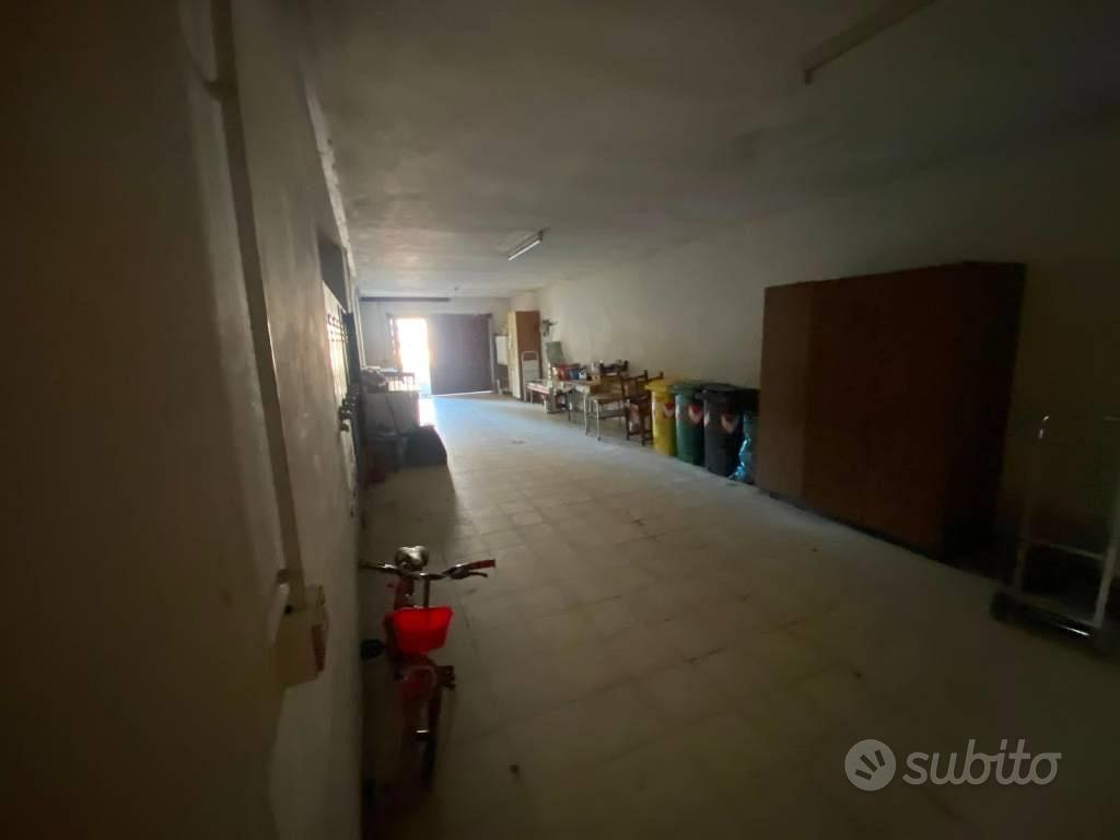 House in Miane, Combài - Altro