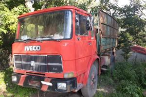 fiat 110