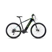 BICI ELETTRICA BOTTECCHIA