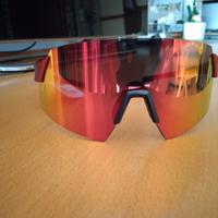 Occhiali da sole Loubsol - Scalpel Air