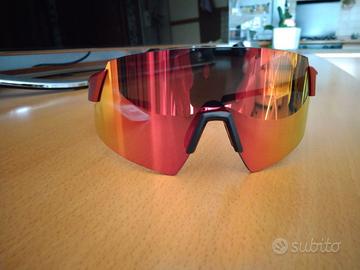 Occhiali da sole Loubsol - Scalpel Air