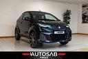 aixam-coupe-gti-pelle-tablet-android-apple-pront
