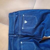 jeans aderenti