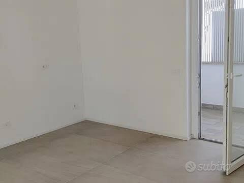 Appartamento – Nettuno, San Giacomo, Cioccati - Vista 4