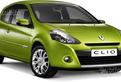 Ricambi auto Renault Clio 2009 2010 2011 2012