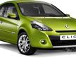 Ricambi auto Renault Clio 2009 2010 2011 2012