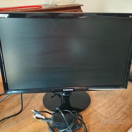 monitor Samsung