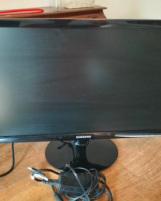 monitor Samsung