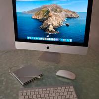 Apple imac