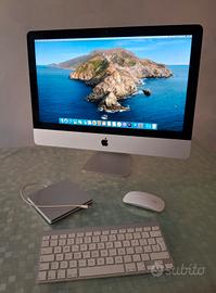 Apple imac