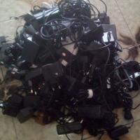 LOTTO ALIMENTATORI SWITCHING VARI VOLTAGGI