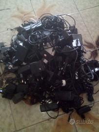 LOTTO ALIMENTATORI SWITCHING VARI VOLTAGGI