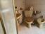 Immagine 9