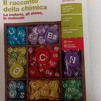libri scolastici