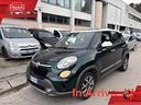 fiat-500l-1-3-mjt-85-cv-dualogic-trekking
