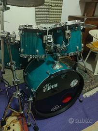 Batteria Tama Starclassic