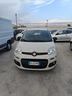 fiat-panda-prov-toscana-eccellenti-condizioni