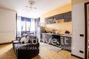 appartamento-a-varese-3-locali