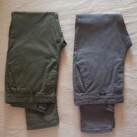 Pantaloni Terranova uomo/ragazzo