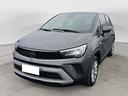 opel-crossland-1-5d-120-cv-elegance-autom-led