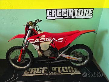 Gas Gas EC 300 - 2023