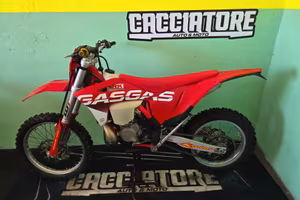 Gas Gas EC 300 - 2023