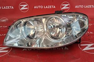 FANALE ANTERIORE SINISTRO Fiat Punto 188 Codice 51