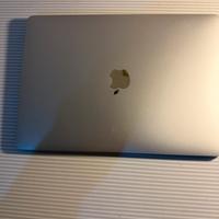 Macbook AIR M1 256 gb come nuovo