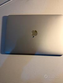 Macbook AIR M1 256 gb come nuovo