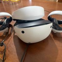 VR2 PS5