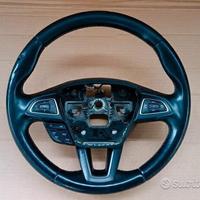 Volante Ford Kuga ST Line