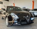 alfa-romeo-giulietta-1-4-turbo-120-cv-distinctive