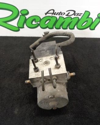 POMPA ABS PER SPACESTAR 1.9 DCi ANNO 2002