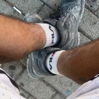 Operaio di produzione