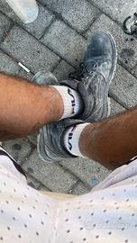 Operaio di produzione