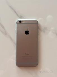 IPHONE 6
