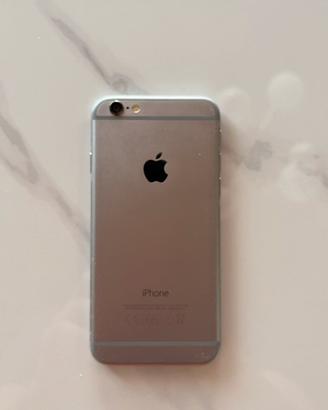 IPHONE 6