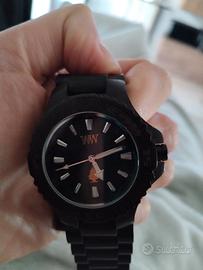 Orologio WEWOOD