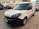 fiat-doblo-1-3-mjt-s-s-pc-tn-cargo-lounge