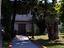 Immagine 19