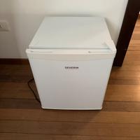Mini frigo bar