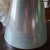 Lampada Sospensione Flos Philip Starck