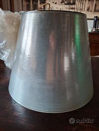 Lampada Sospensione Flos Philip Starck