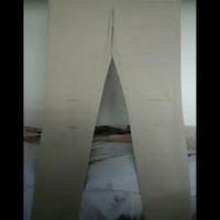 Pantaloni donna Fornarina 