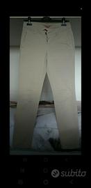 Pantaloni donna Fornarina 