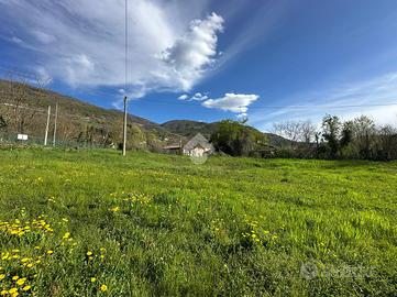 TER. RESIDENZIALE A MAROSTICA